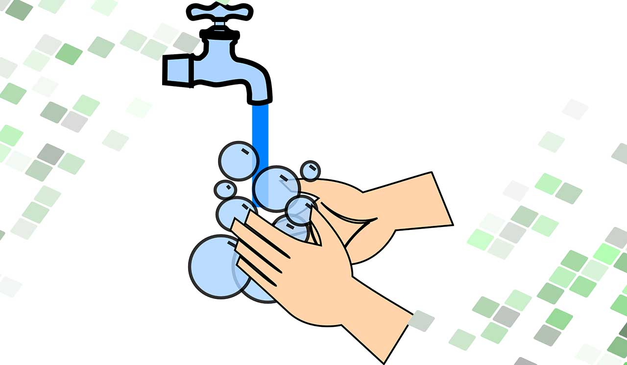 Rối loạn ám ảnh cưỡng chế rửa tay có ảnh hưởng như thế nào đến đời sống?